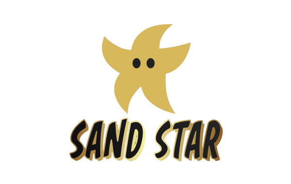 SandStarCo